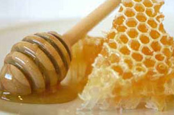 Honey