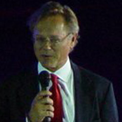 John Misha Petkevich, frogsonice.com