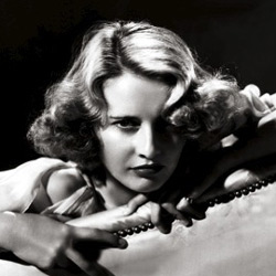 Barbara Stanwyck, www.newyorker.com