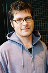 Colin Meloy, kevchino.com