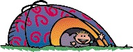 Tent Camper Tent Camper