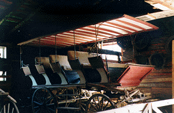Wagon Shop Mercantile Wagon Shop Mercantile