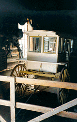 Wagon Shop Mercantile Wagon Shop Mercantile
