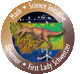 The Governor's Math and Science Initiative logo