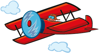 Biplane Biplane