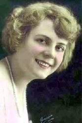 Kathlyn Williams, lfia.com.