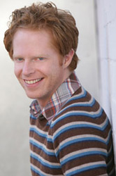 Jesse Tyler Ferguson.