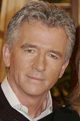 Patrick Duffy, postgazette.com.