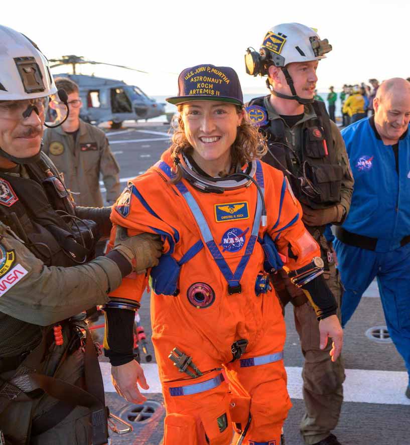 Livingston Depot Center