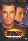 Broken Arrow Broken Arrow