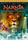 Chronicles of Narnia