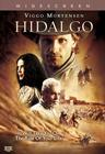 Hidalgo