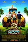 Hoot Hoot
