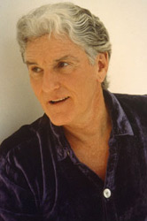 Michael Smuin.