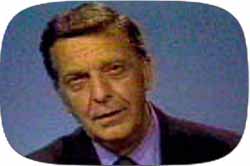 Chet Huntley