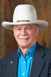 Stan Lynde.