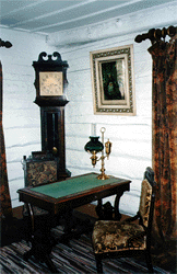 Parlor