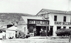 Montana Post