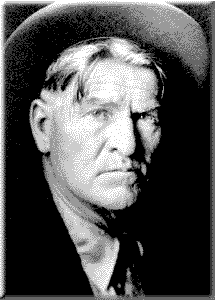 Charles Marion Russell.