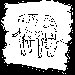 Montana Dairy Cow