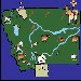 Agriculture Map