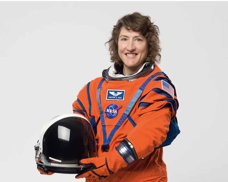 Livingston Depot Center