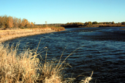 Pirogue Island Pirogue Island